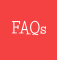 FAQs