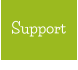 Support