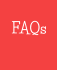 FAQs
