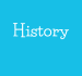 History