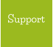 Support