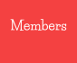 Members
